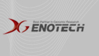 Genotech Website